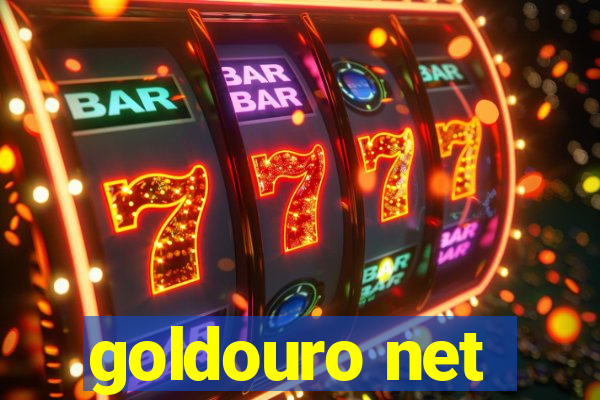 goldouro net