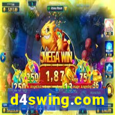 d4swing.com