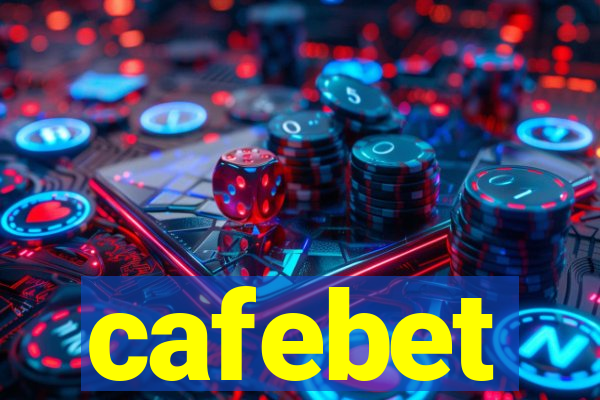 cafebet