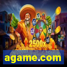 agame.com