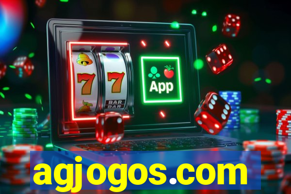 agjogos.com