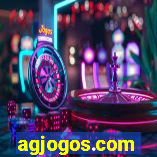 agjogos.com