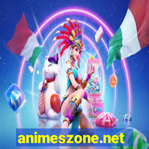 animeszone.net