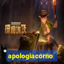 apologiacorno