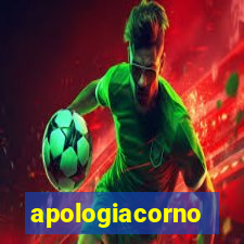 apologiacorno