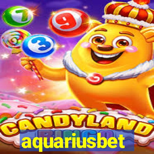 aquariusbet