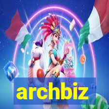 archbiz