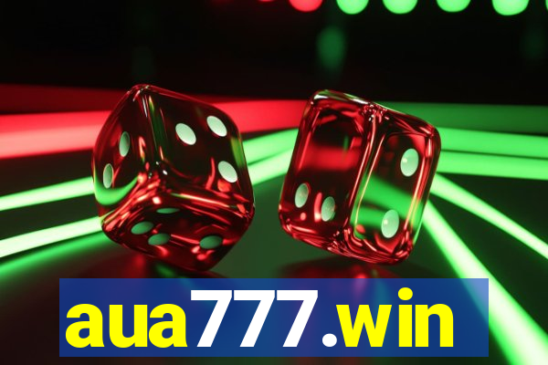 aua777.win