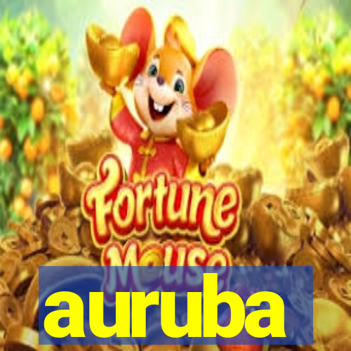 auruba