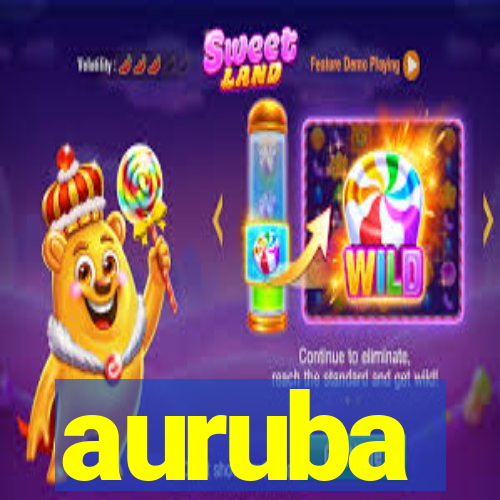 auruba