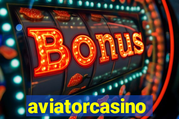 aviatorcasino