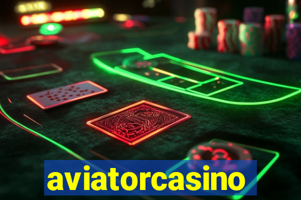 aviatorcasino