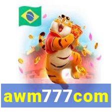 awm777com