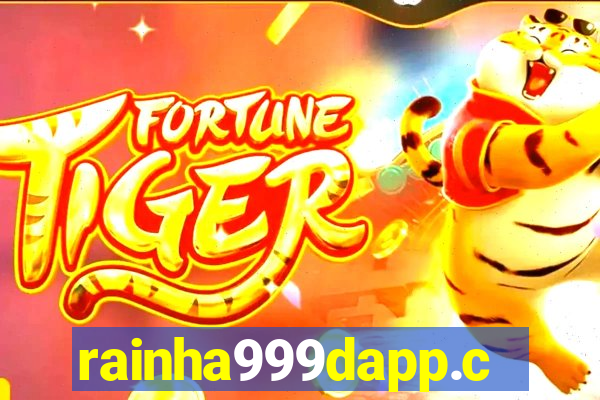 rainha999dapp.com