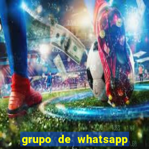 grupo de whatsapp de cdzinha