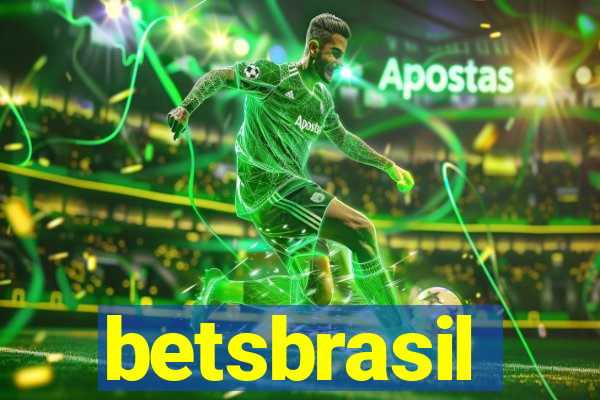 betsbrasil