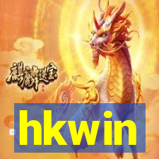 hkwin