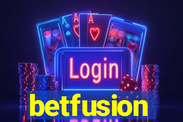 betfusion