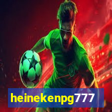 heinekenpg777