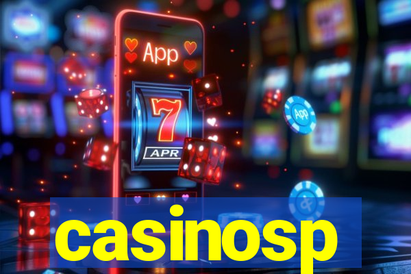 casinosp