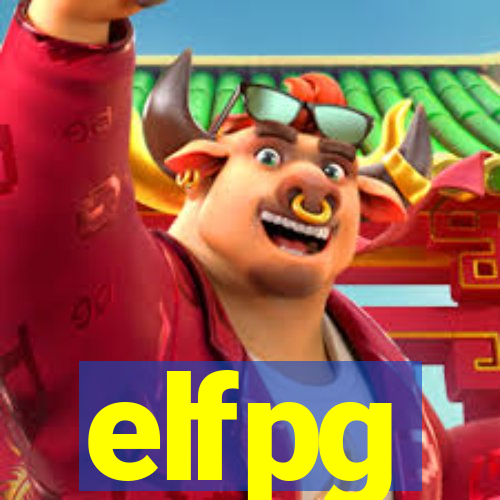 elfpg