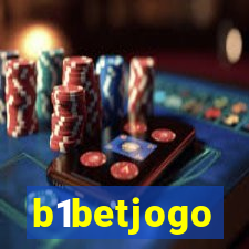 b1betjogo