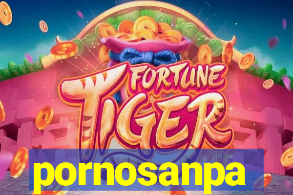 pornosanpa