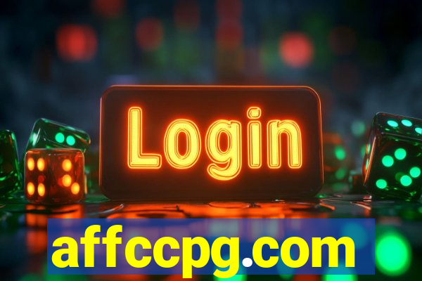 affccpg.com