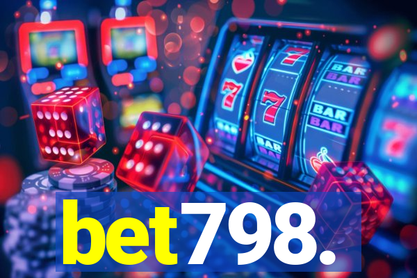 bet798.