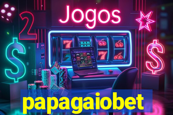 papagaiobet