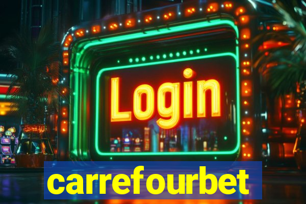 carrefourbet