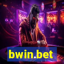 bwin.bet