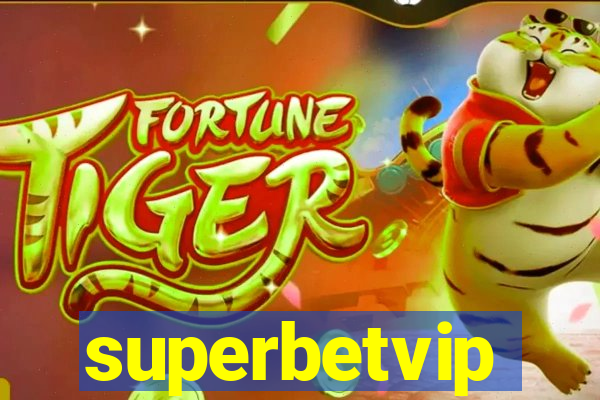 superbetvip