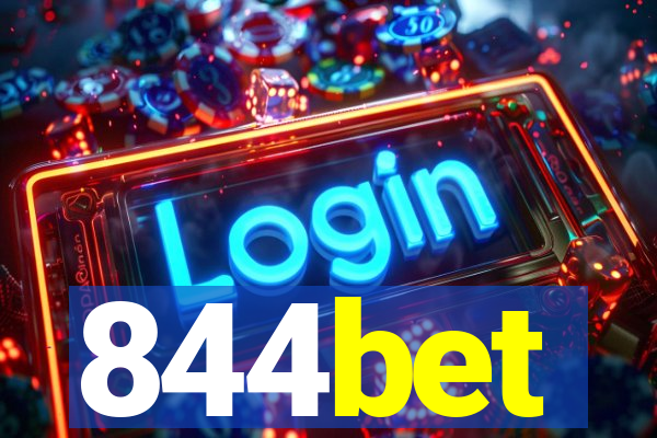 844bet