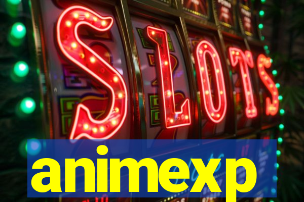 animexp