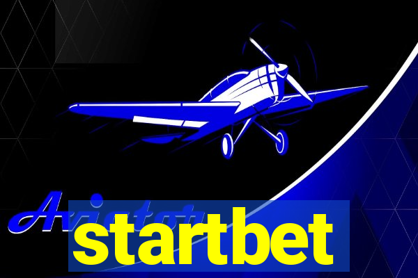 startbet