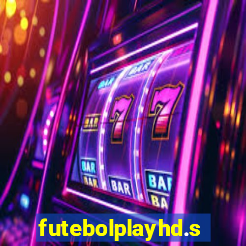 futebolplayhd.stream.com