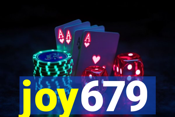 joy679