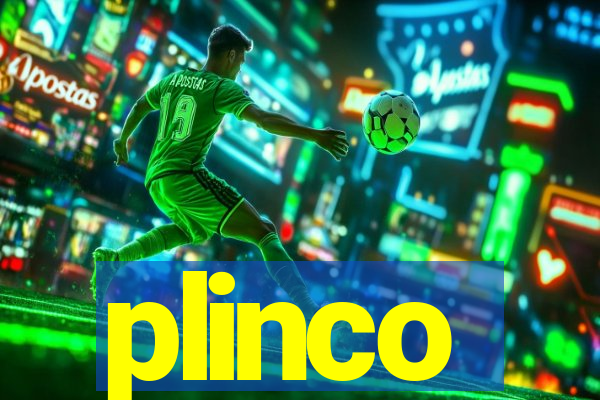 plinco