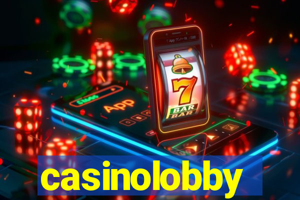 casinolobby