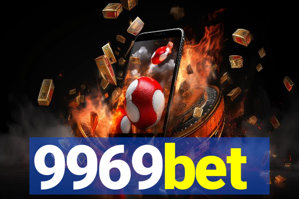 9969bet