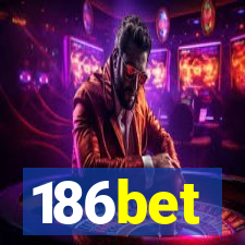 186bet