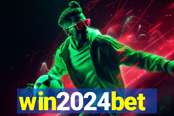 win2024bet