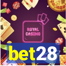 bet28