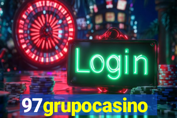 97grupocasino