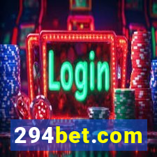 294bet.com