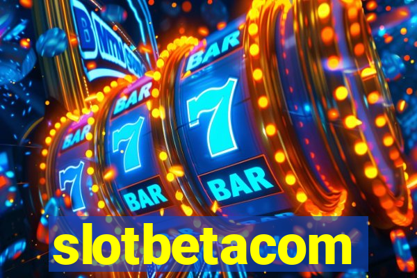 slotbetacom