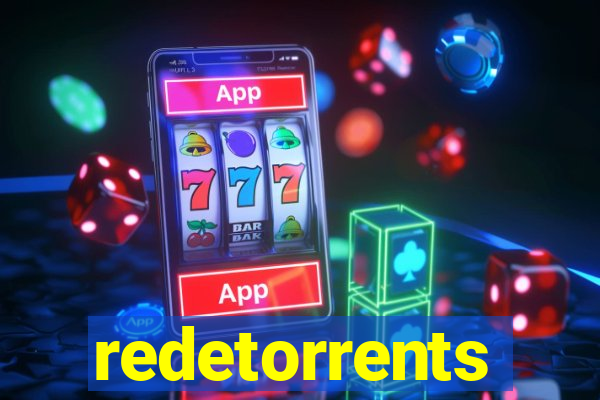 redetorrents