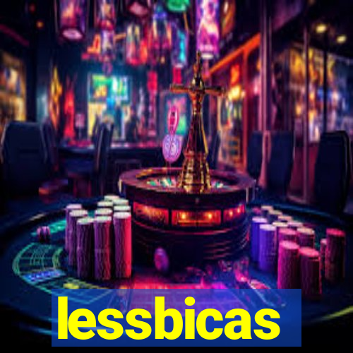 lessbicas