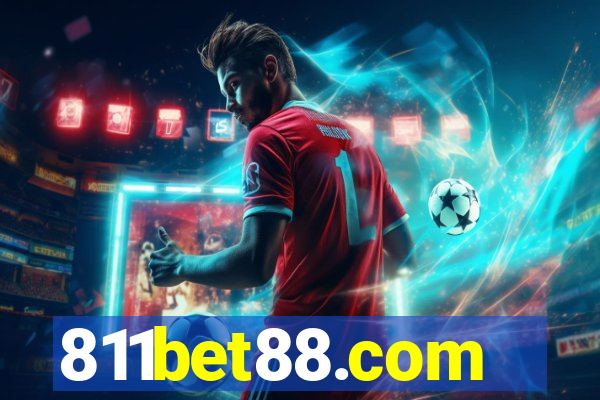 811bet88.com